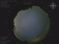 20250913