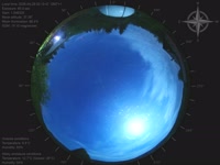 20260427