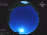 20260430