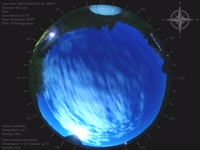 20260501