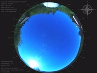 20260502