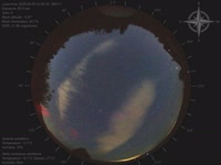 20260505