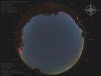 20260509