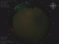 20260514
