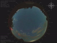 20260517