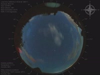 20260520