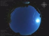 20260522