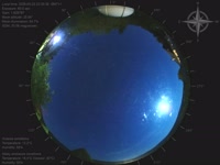 20260523