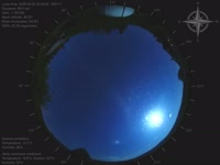 20260524
