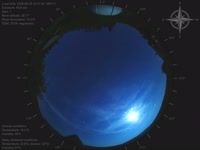 20260525