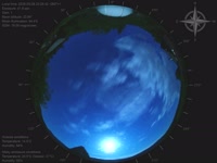20260528