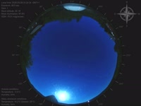 20260529