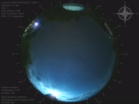 20260530