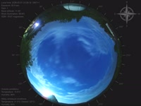 20260531