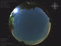 20260612