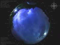 20260622
