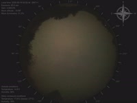 20260918